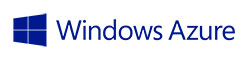 Windows Azure